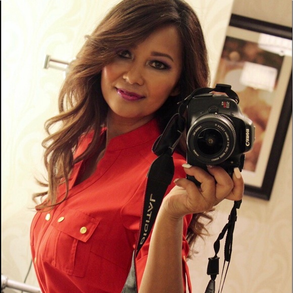 Meet your Posher, Paula - Picture 3 of 5